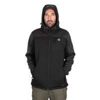 Matrix Wind Blocker Plus Jackets